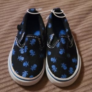 toddler slip shoes for baby